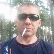 Дима Кмита 26 Минск