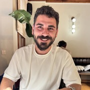 Votan 32 Diyarbakır
