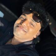 Jibin 20 Malappuram