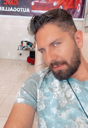 ali (@ali88647) — my photo № 1