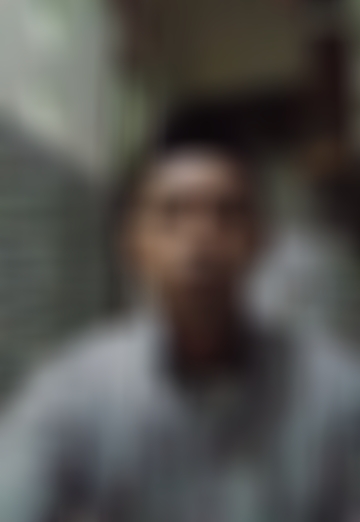 My photo - Waky, 41 from Jakarta (@waky0)