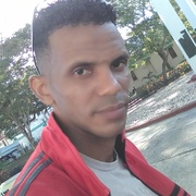 Victor 39 Holguín