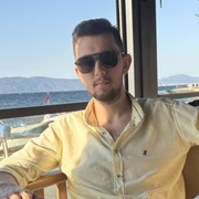 Melih 28 Kocaeli Province