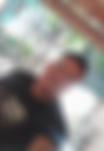 My photo - Francisco, 27 from Rivas (@francisco699)