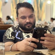 Karan 28 Gurugram