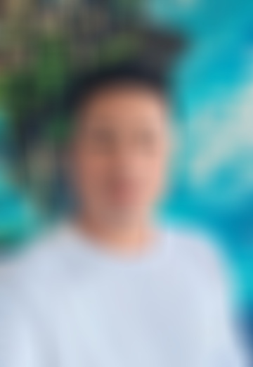 Mi foto- Francisco nery, 34 de Ciudad de Guatemala (@francisconery)