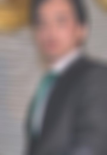 My photo - safiullah safeer, 28 from Kabul (@safiullahsafeer)