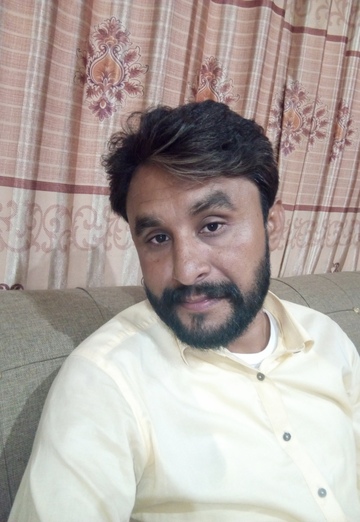 Mudasir Iqbal thakar (@mudasiriqbalthakar) — my photo № 1