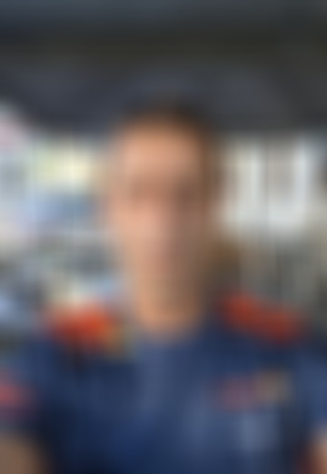 Mein Foto - Wimmer Wolfgang, 49 aus Passau (@wimmerwolfgang)