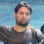 Sujeet 20 Moscow