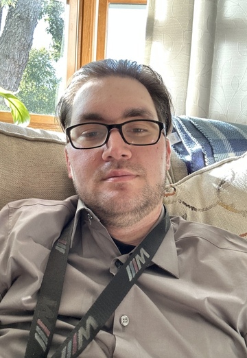 My photo - Mark jasmine, 30 from Calgary (@markjasmine)