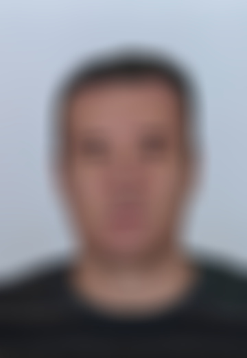 Benim fotoğrafım - Volkan Dağ, 46  Uşak şehirden (@volkanda)