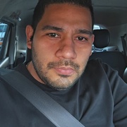 Jhonny 42 Bucaramanga