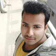 Mayank Saxena 30 Gurugram
