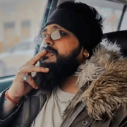 Seyone Endless sky 25 Gwalior