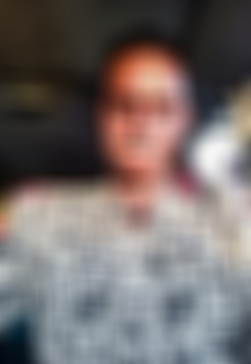 My photo - Salamon, 28 from Mogadishu (@salamon400)