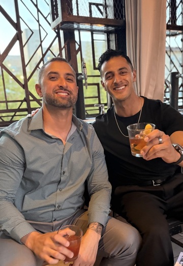 Michael (@michael12593) — my photo № 4