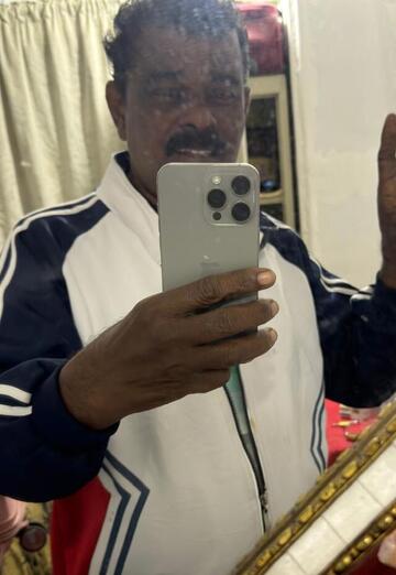 Manoj mv (@manojmv1) — my photo № 4