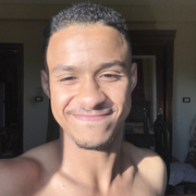 Abdelrahman nagdie 25 Alexandria