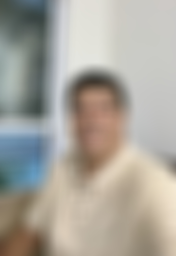 My photo - Francinaldo, 47 from João Pessoa (@francinaldo4)