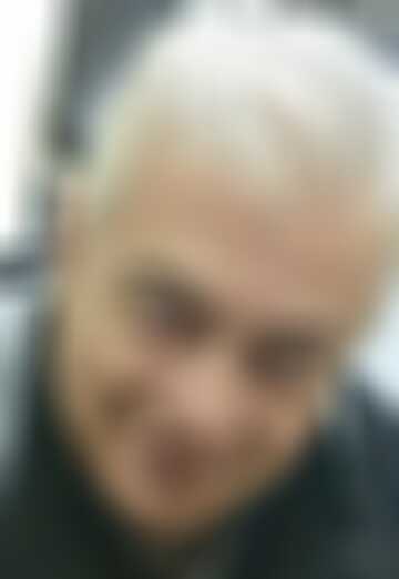 My photo - Ferhat kuyucuoglu, 64 from Istanbul (@ferhatkuyucuoglu)