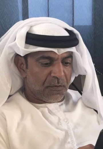 Mohammed (@mohammed2150) — my photo № 2