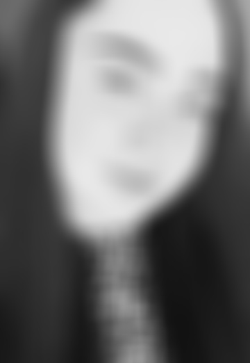 My photo - Vitalina, 20 from Pyatigorsk (@vitalina3133)