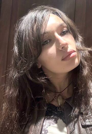 Злата (@z1ata) — моя фотография № 1