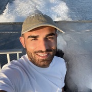 Achille 29 Bordeaux