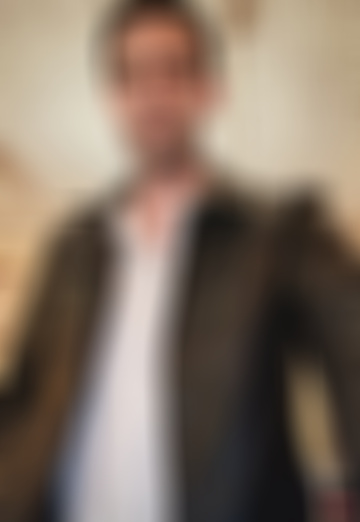My photo - Felipe Orellana, 35 from Talca (@felipeorellana)