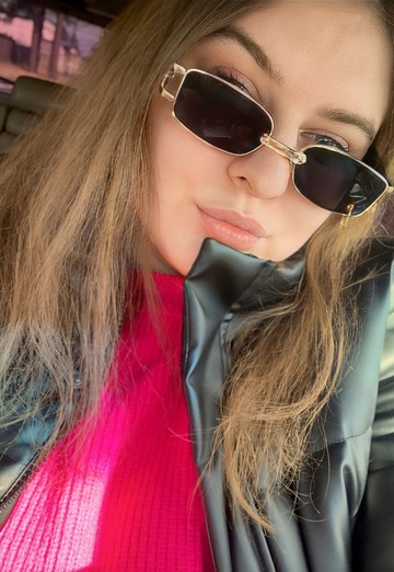 Alena (@alena169676) — my photo № 3