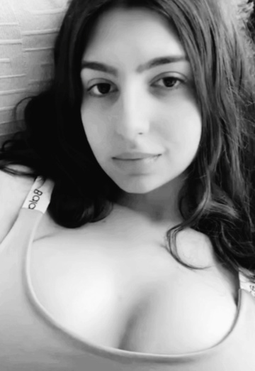 My photo - Mila Hernández Hernan, 39 from Camagüey (@9gc63439uf)