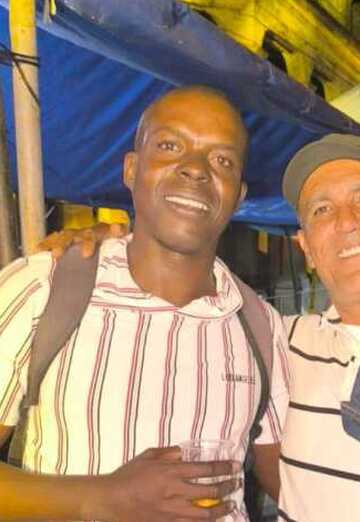 Eduardo (@eduardo1420) — my photo № 6