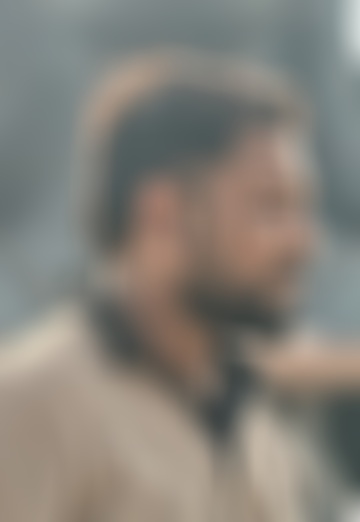 My photo - Vinnayak, 28 from Ahmedabad (@vinnayak0)