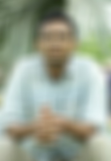 My photo - Faheem, 42 from Karachi (@faheem74)
