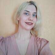 Margo 28 Novosibirsk