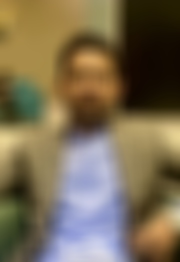 My photo - Fahad, 35 from Karachi (@fahad413)