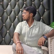 Ankur Roy Chowdhury 27 Siliguri