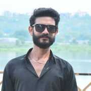 Irfan 27 Islamabad