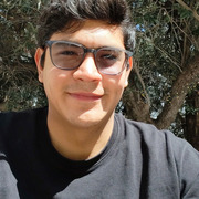 Aarón V. Puga 27 San Luis Potosi