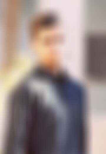My photo - Bark, 25 from Nablus (@bark23)