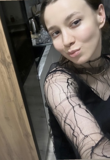 Hadi (@hadi471) — my photo № 2