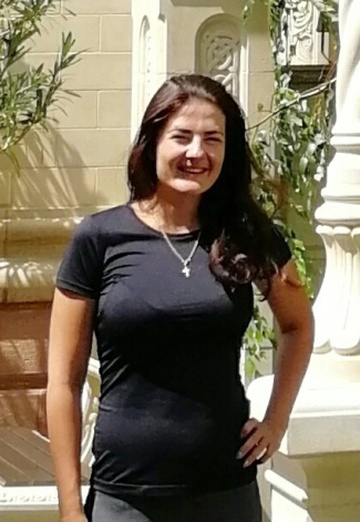 Ekaterina (@ekaterina226062) — my photo № 2