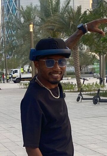 Myro (@myro13) — my photo № 2