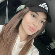 Kristina 30 Khabarovsk