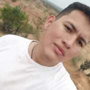 johan ivan camacho ra 23 Neiva