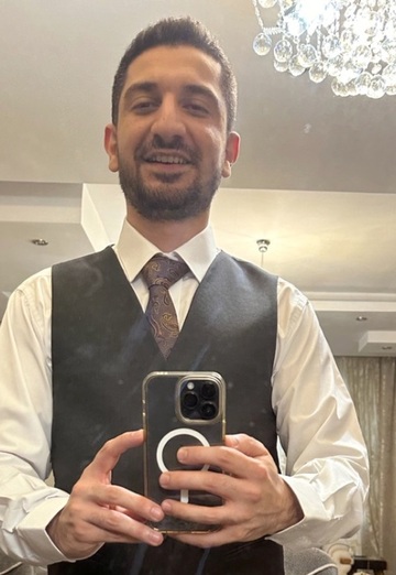 mmm (@mmm3465) — my photo № 1