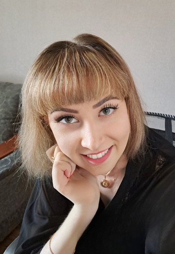 Elena (@elena572049) — my photo № 1