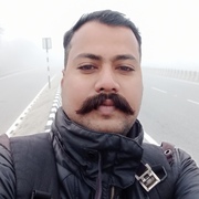 SURYA 35 Udaipur