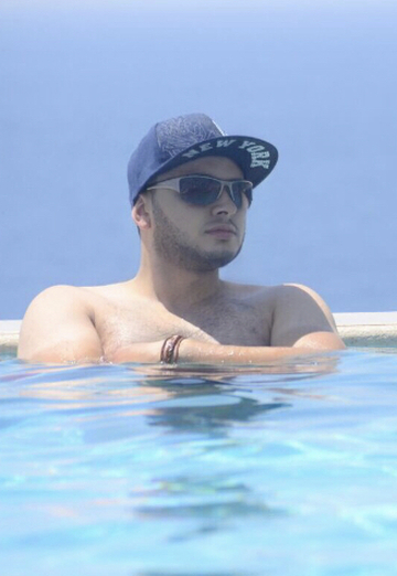 Mohamed (@mohamed4984) — my photo № 6